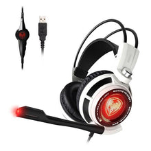 Load image into Gallery viewer, SOMIC G941 7.1 Gaming Headset