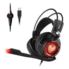 Load image into Gallery viewer, SOMIC G941 7.1 Gaming Headset